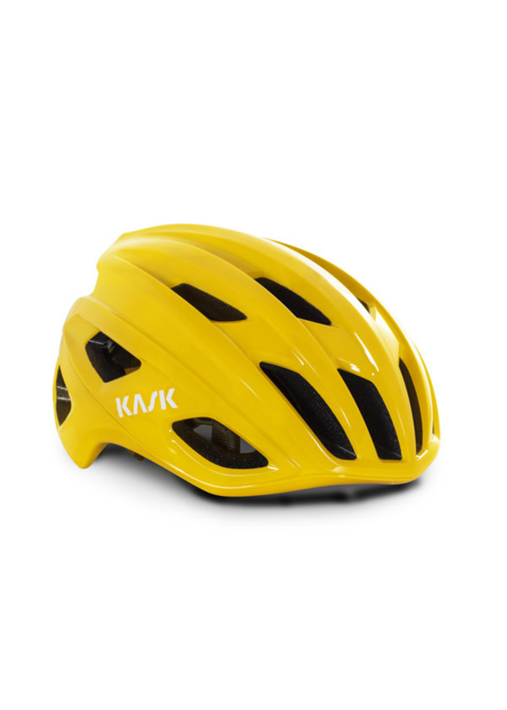 KASK KASK Mojito 3 Helmet