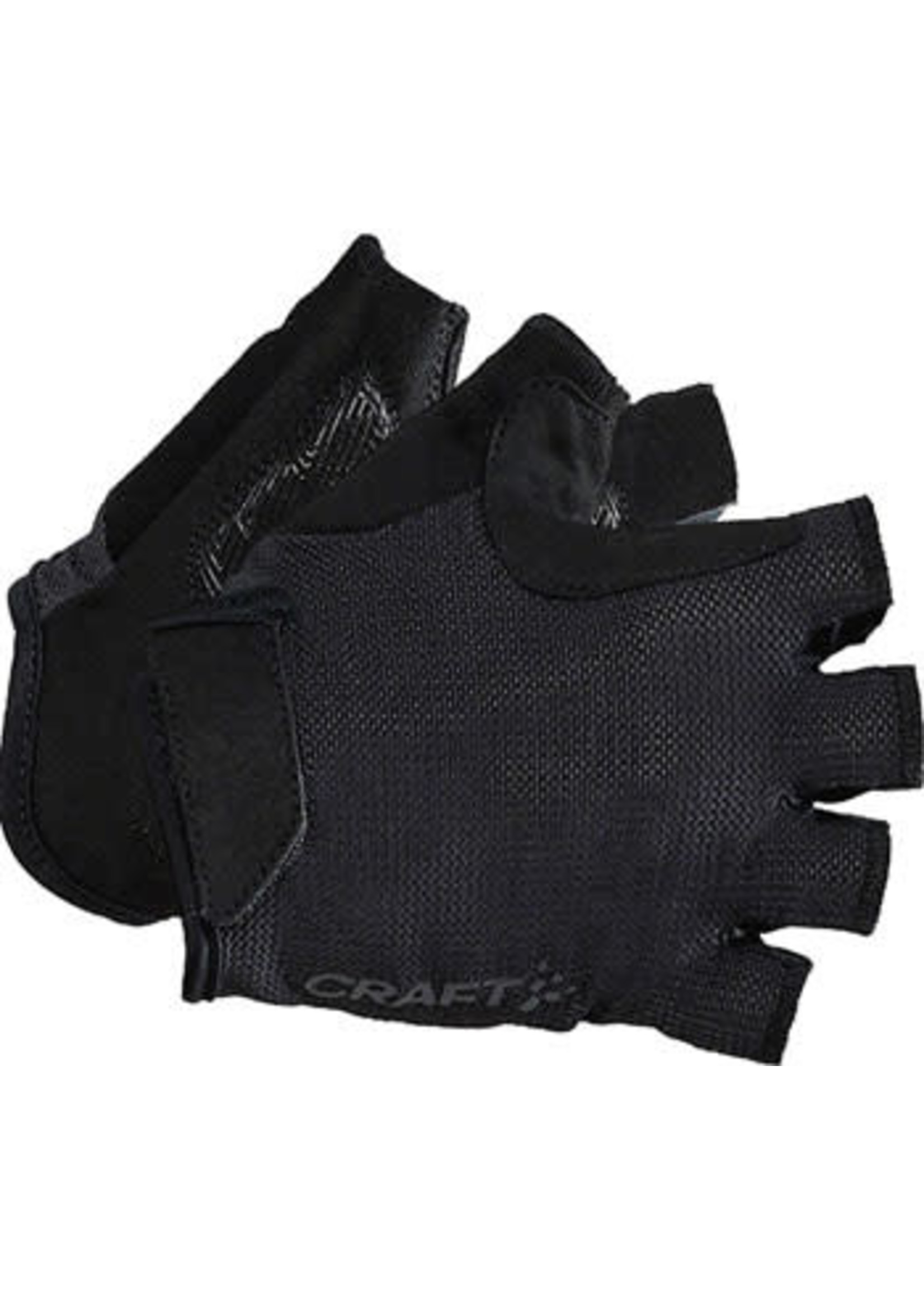 Craft Craft Essence Cycling Glove