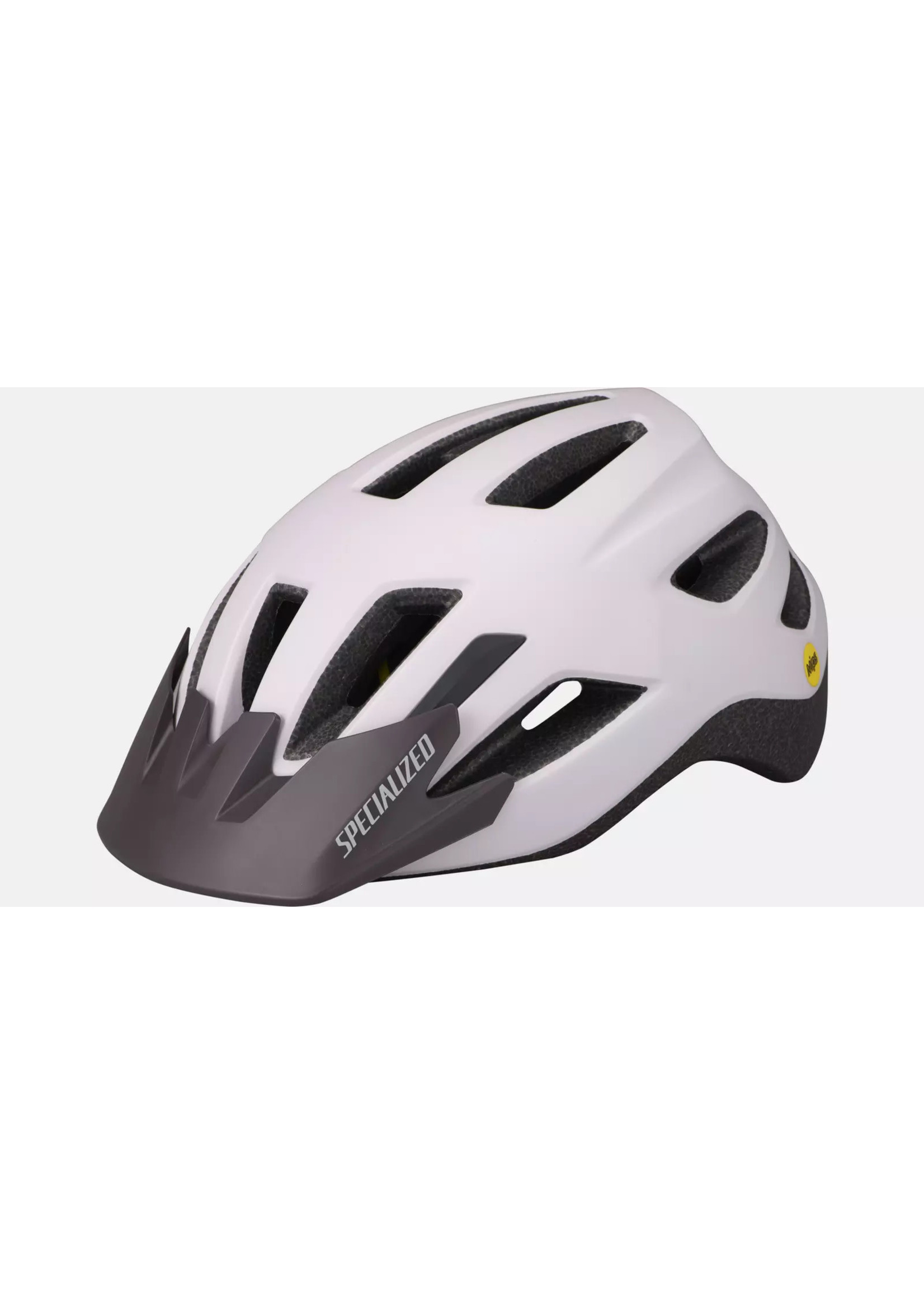 Specialized Specialized Youth Shuffle LED SB Helmet MIPS