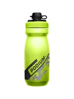 Camelbak Camelbak Podium Water Bottle 21oz