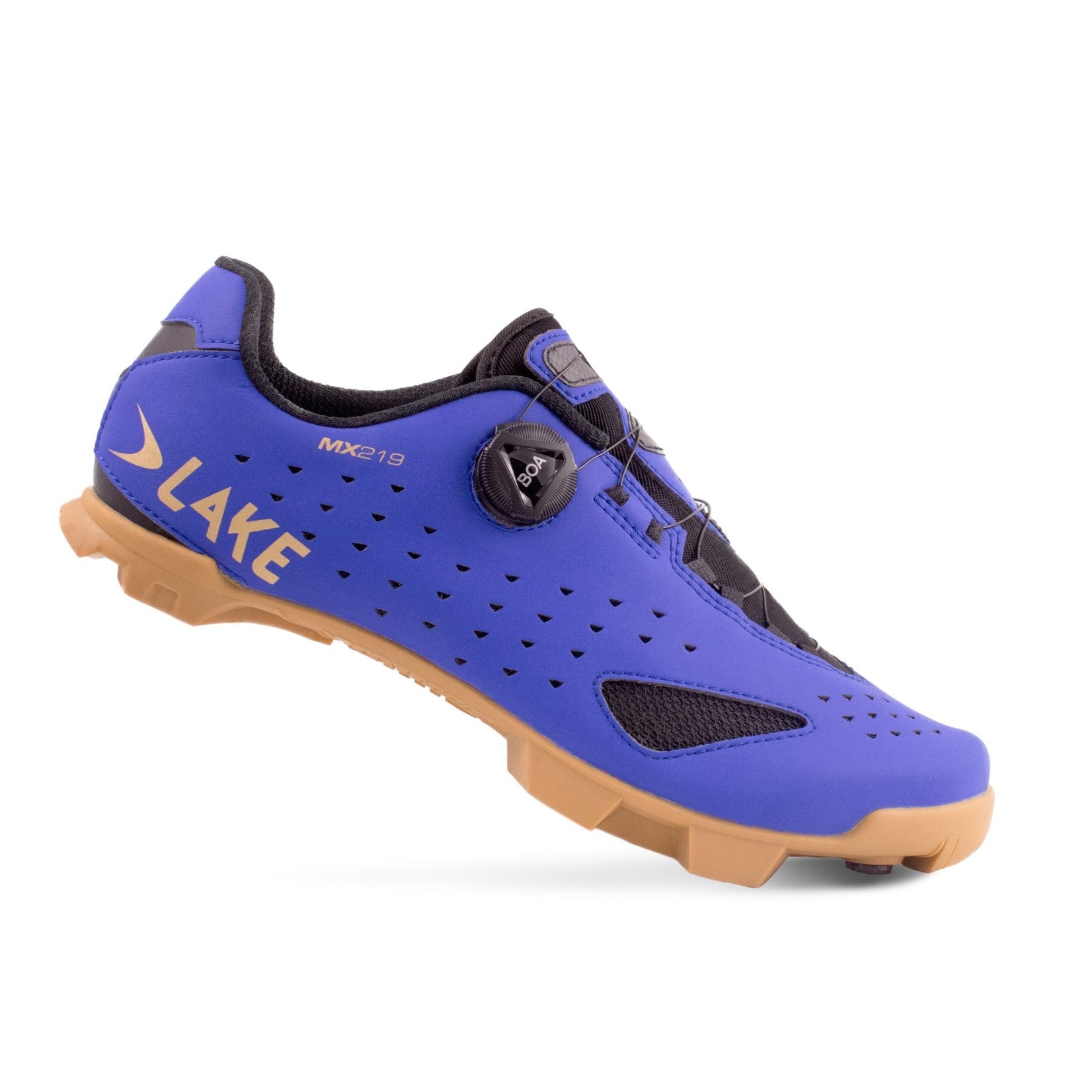 Lake Cycling Lake MX219 Shoe