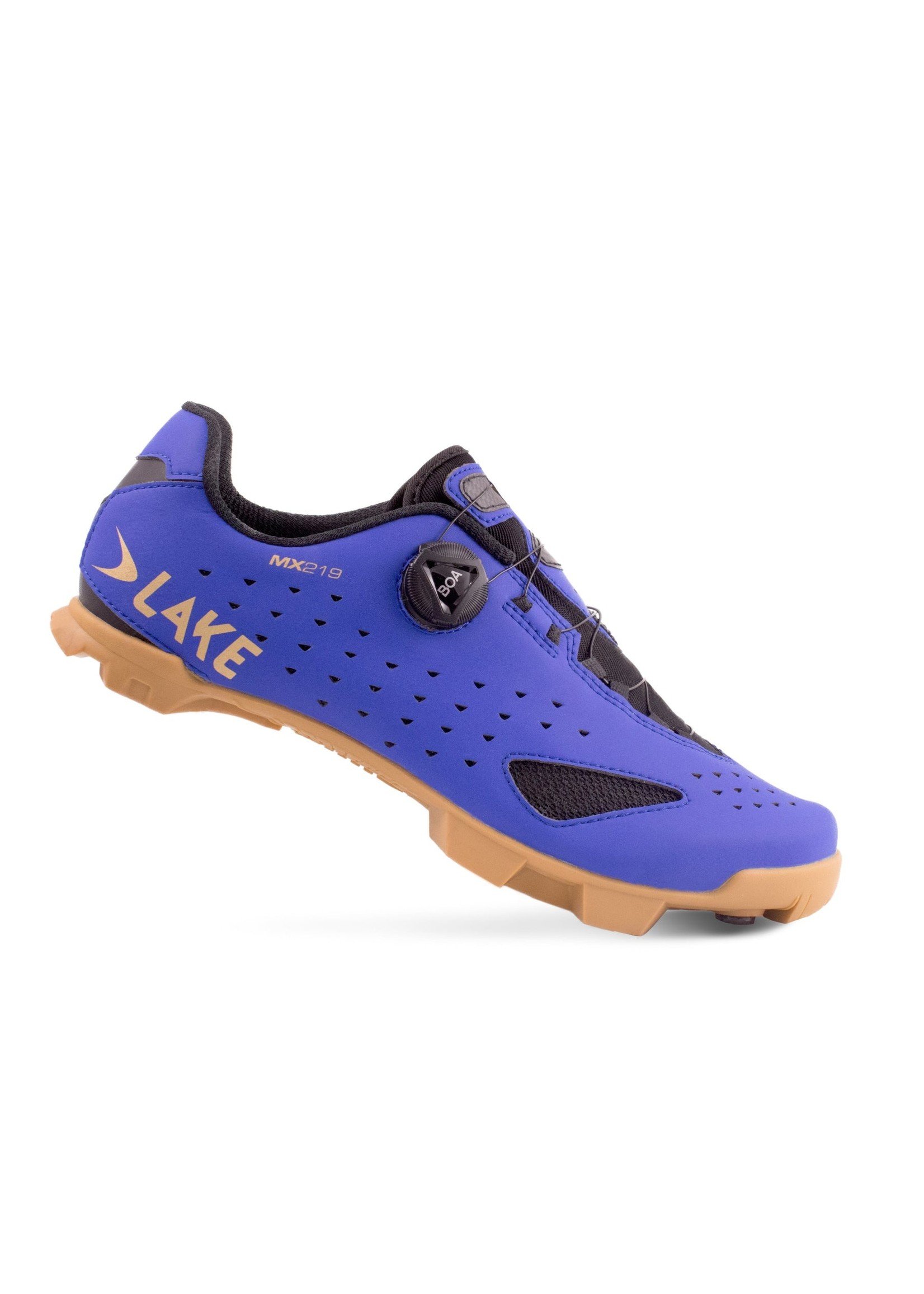 Lake Cycling Lake MX219 Shoe