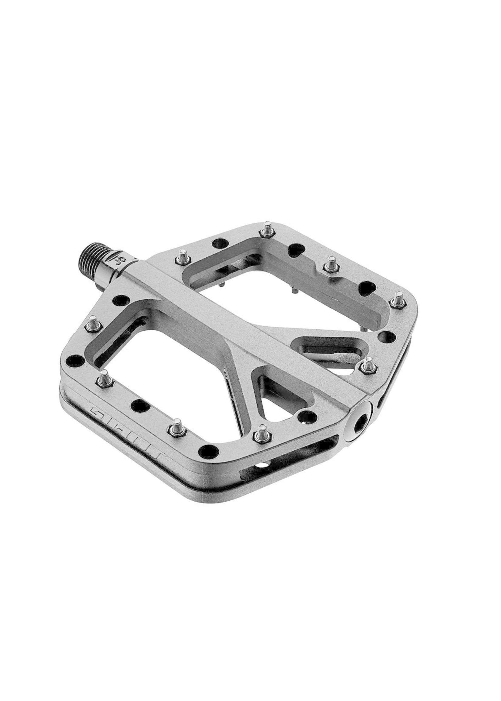 Giant Giant Pinner Elite Flat Pedal