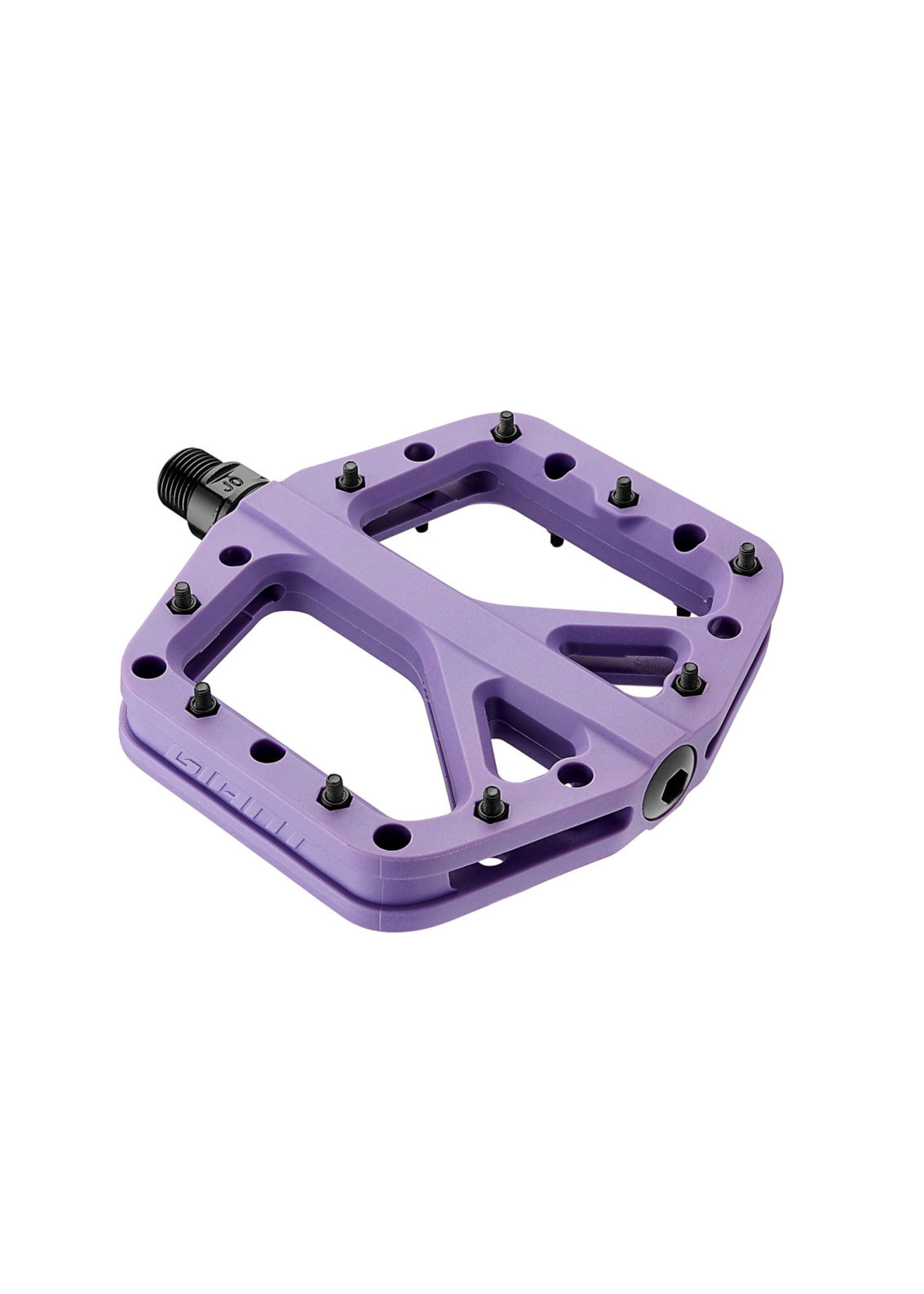 Giant Giant Pinner Elite Flat Pedal