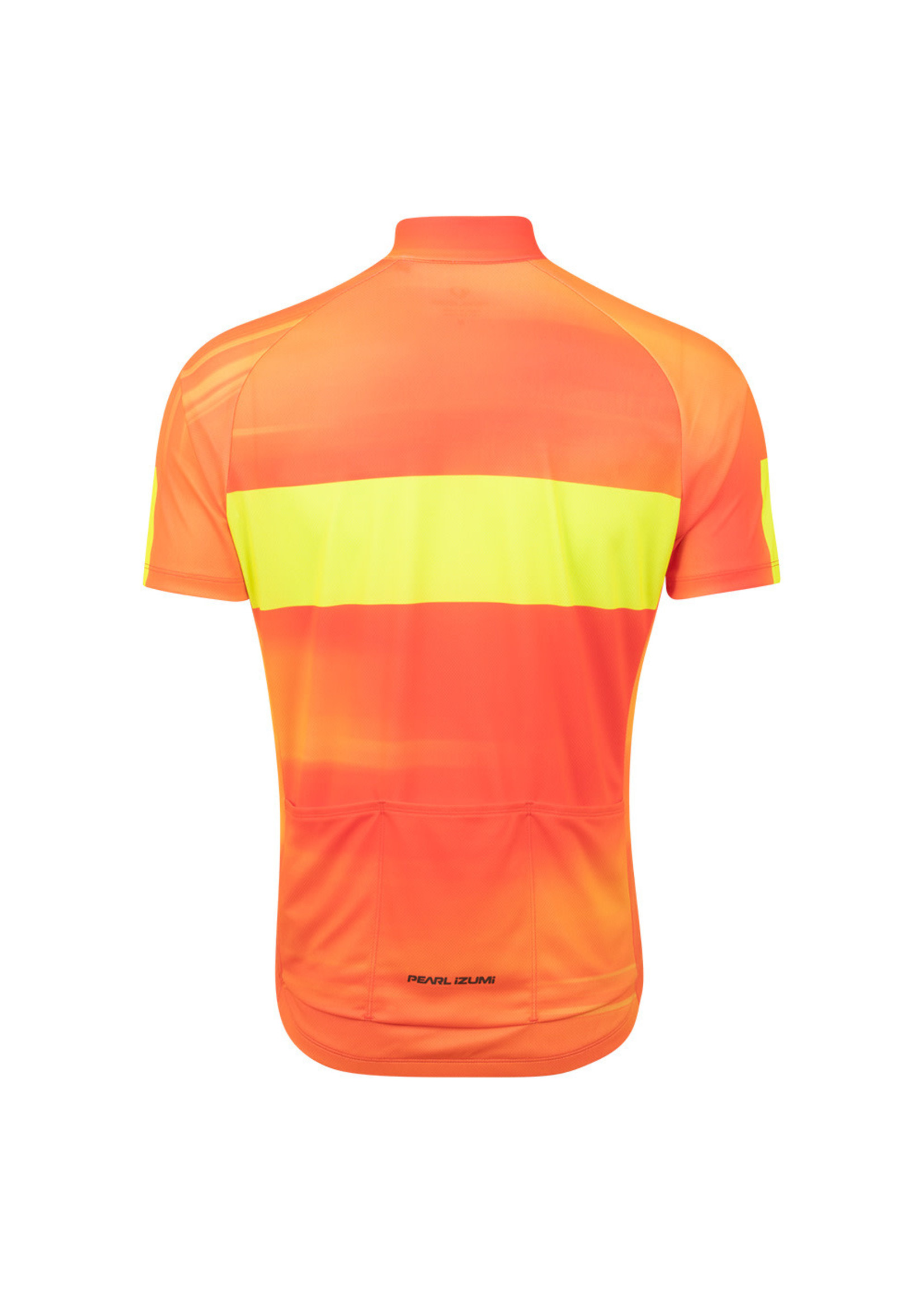 Pearl Izumi Classic Jersey Bioviz Cirrus