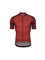 Pearl Izumi PEARL IZUMI MEN'S ATTACK SHORT SLEEVE JERSEY