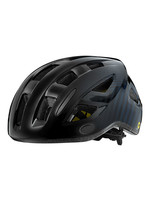 Liv Liv Relay MIPS Helmet