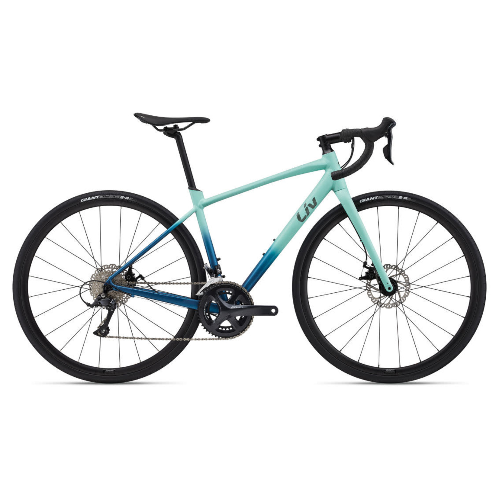 Liv frame sales