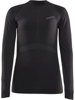 Craft Craft Active Intensity Womens Crew Long Sleeve Baselayer