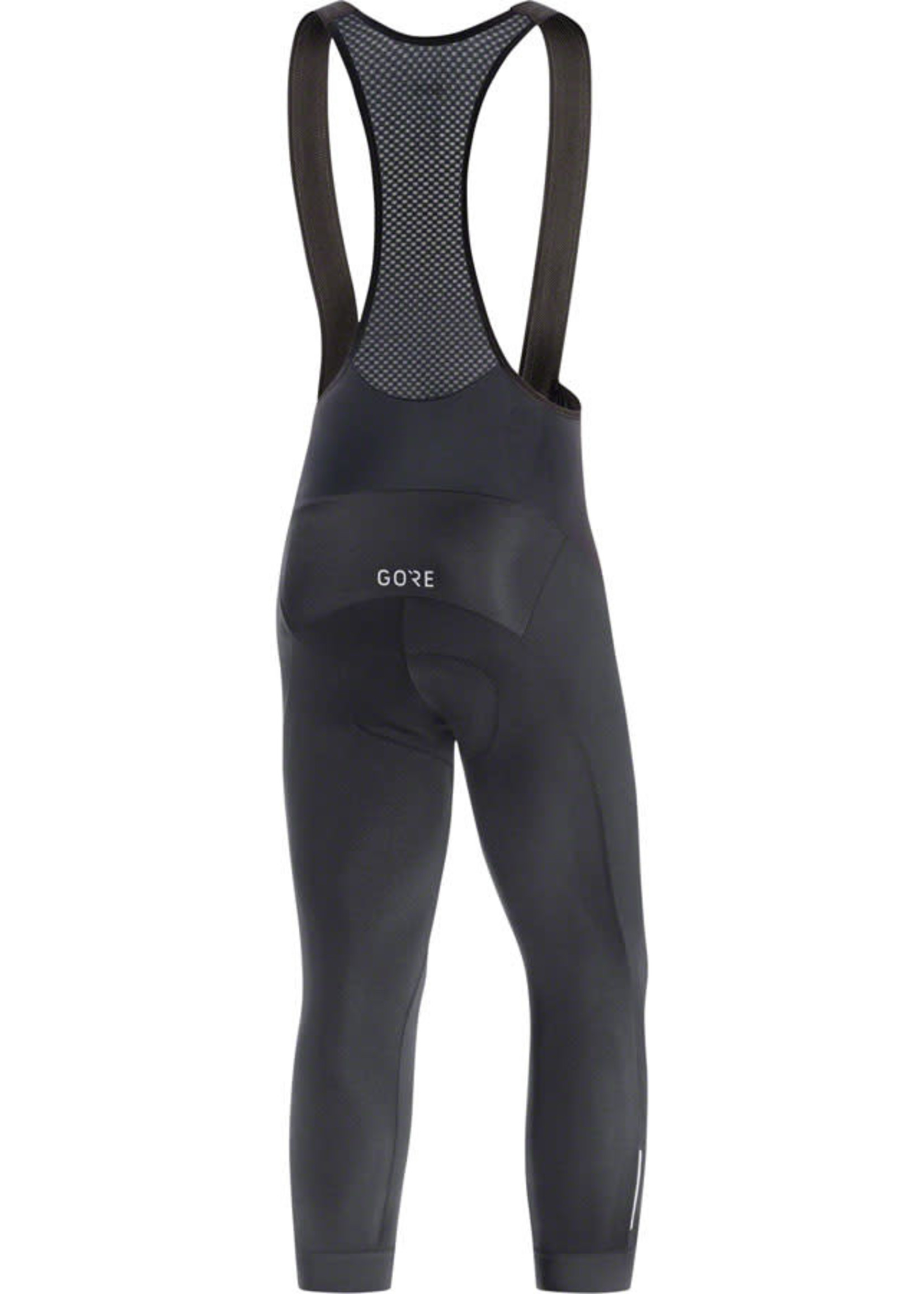 GORE GORE C3 3/4 Bib Tights