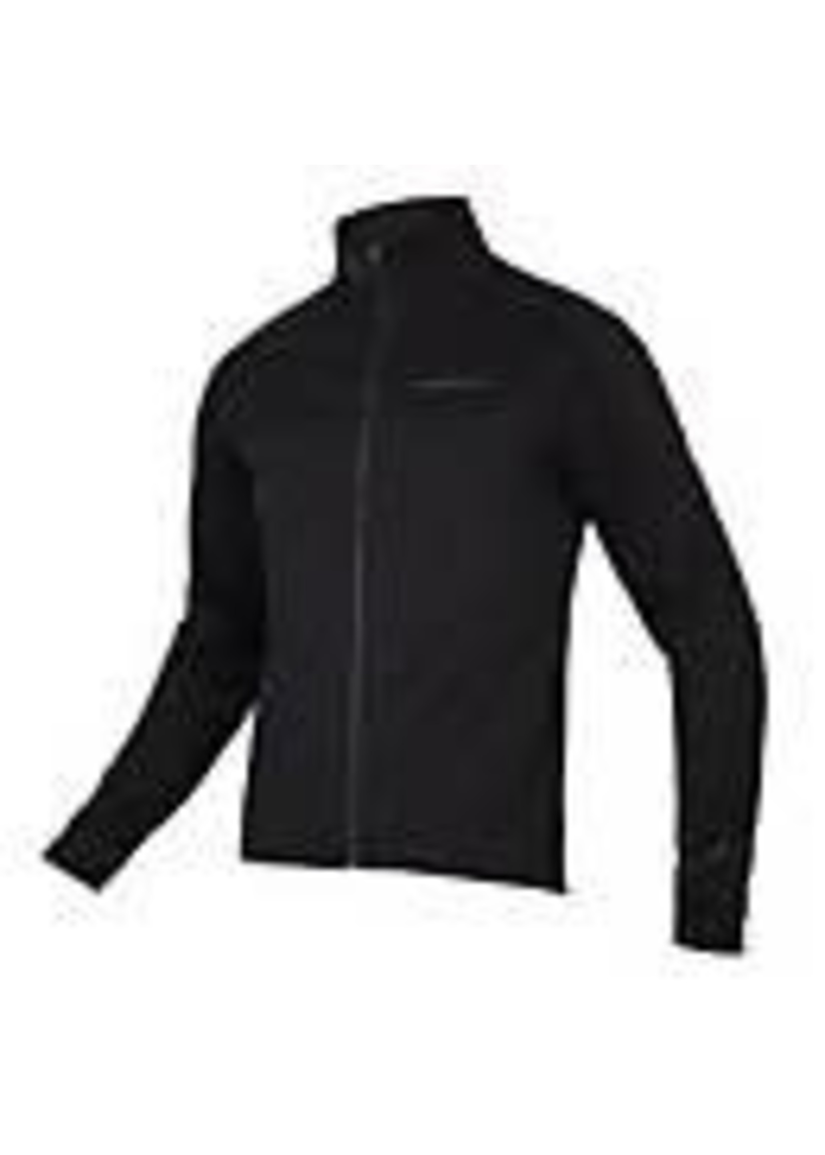 Endura Endura Men's Windchill II Jacket