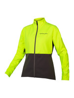 Endura Endura Women's Windchill II Jacket