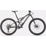 Specialized Specialized Stumpjumper Comp Carbon Satin Smoke/Cool Grey S3