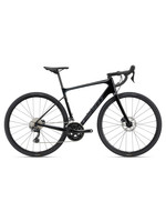 Giant Giant Defy Advanced 1 Carbon/Starry Night M/L