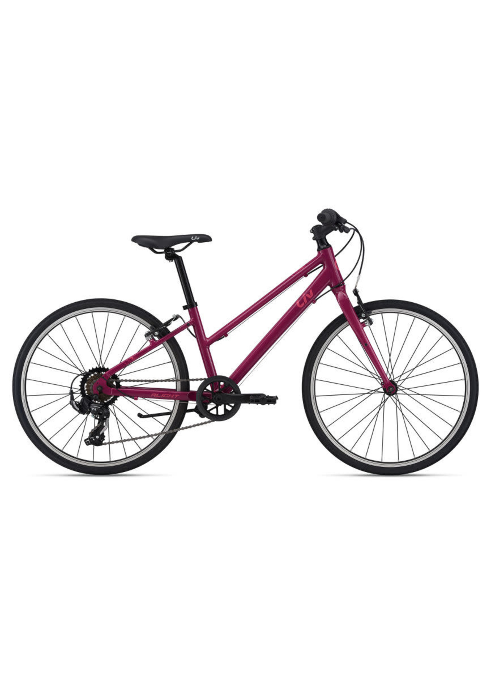 Liv bike deals near me