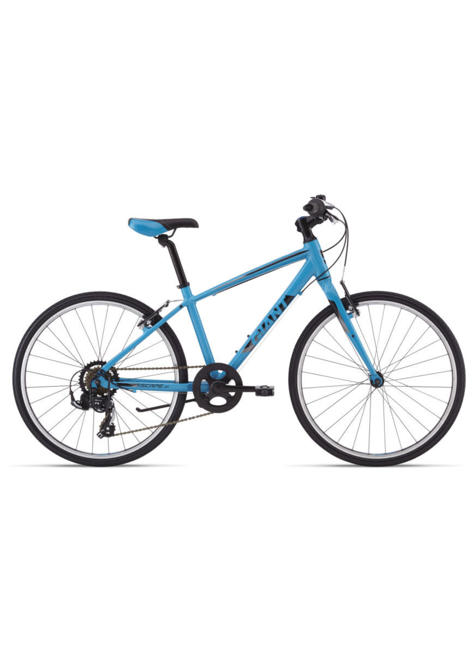 Giant escape 2025 junior 24