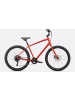 Specialized Specialized Roll 3.0 Redwood Large