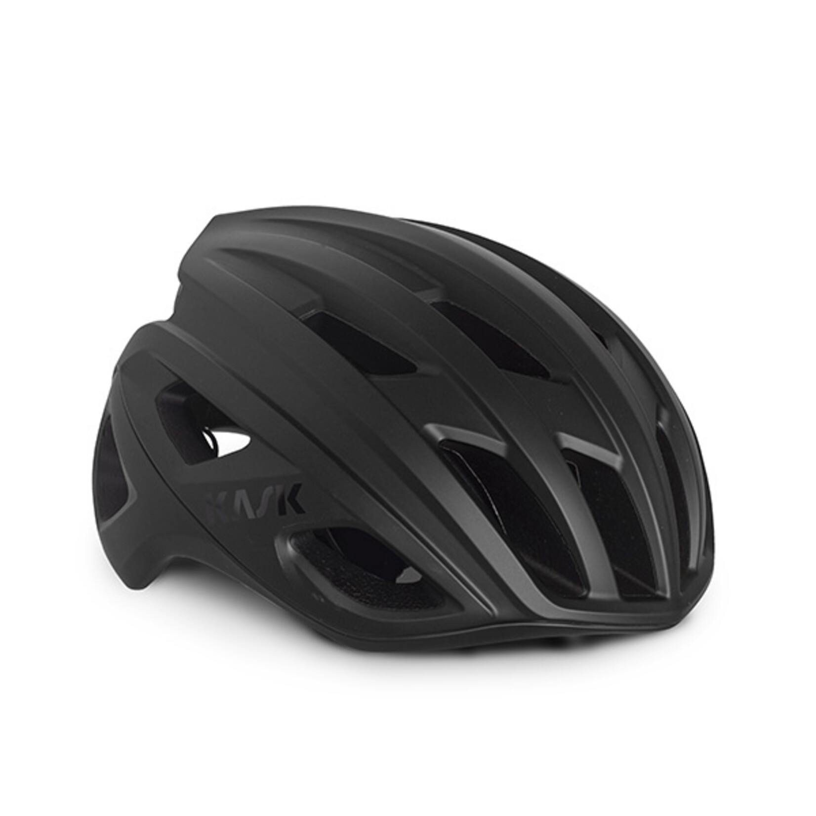 KASK KASK Mojito 3 Helmet