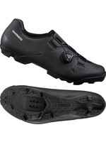 Shimano SH-XC300