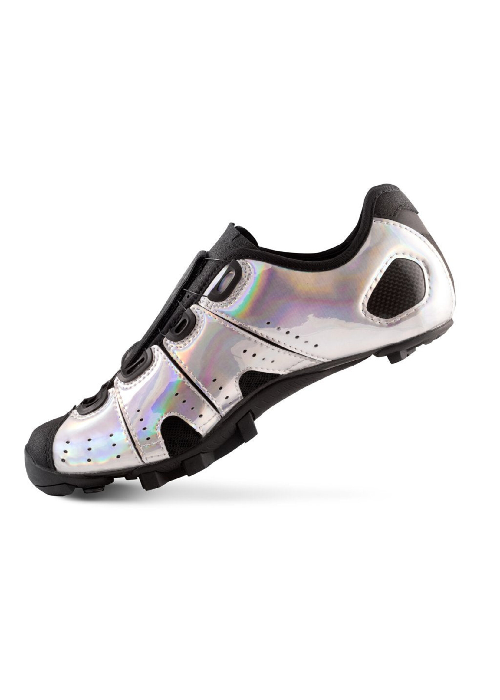 CX 241 Cycling Shoe - Ultimate Comfort – Lake Cycling