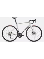 Specialized Specialized Tarmac SL7 Comp - Shimano 105 Di2