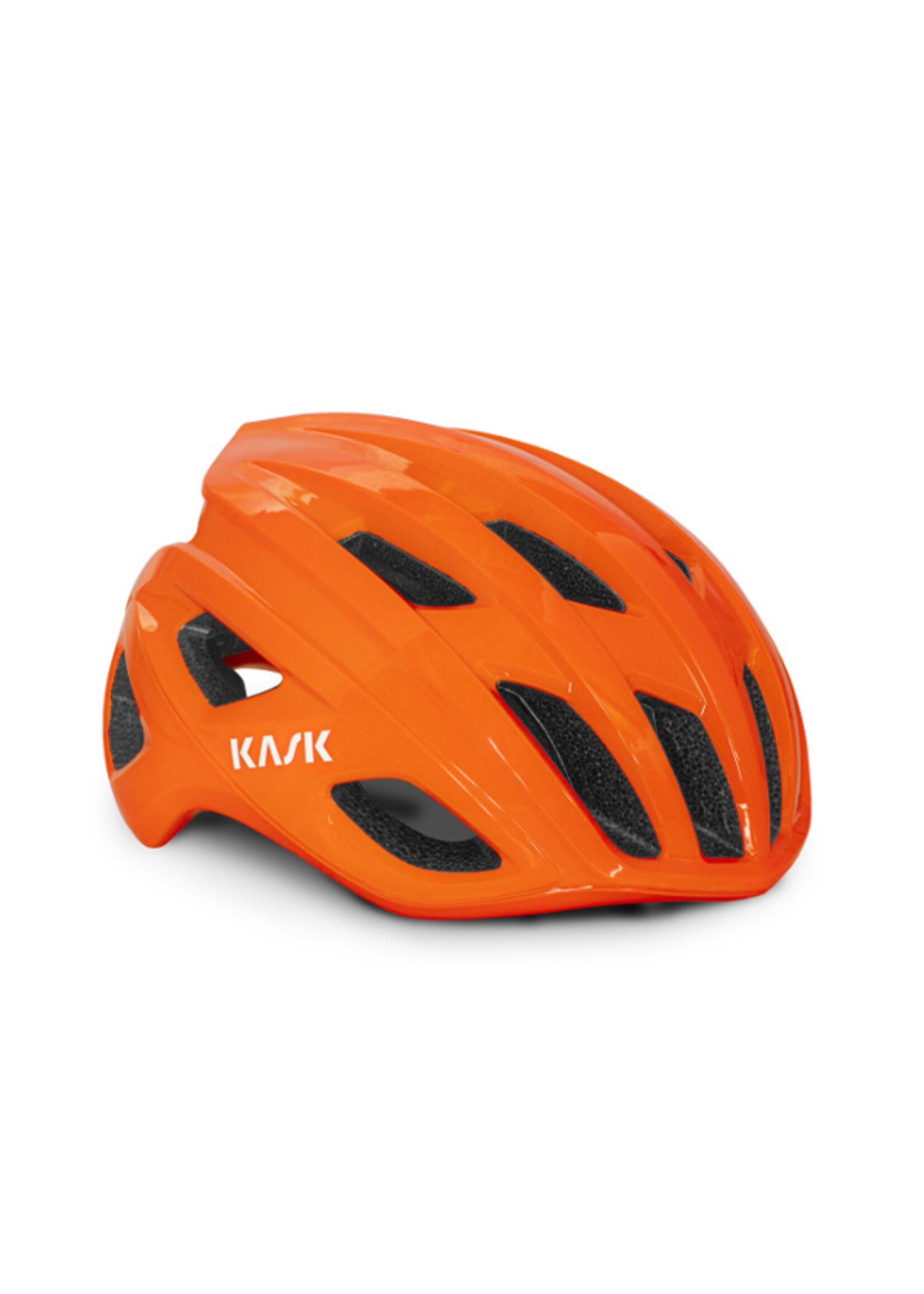 KASK KASK Mojito 3 Helmet