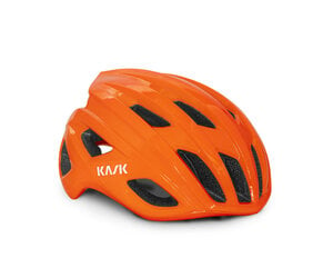 KASK Mojito Helmet - Sourland Cycles