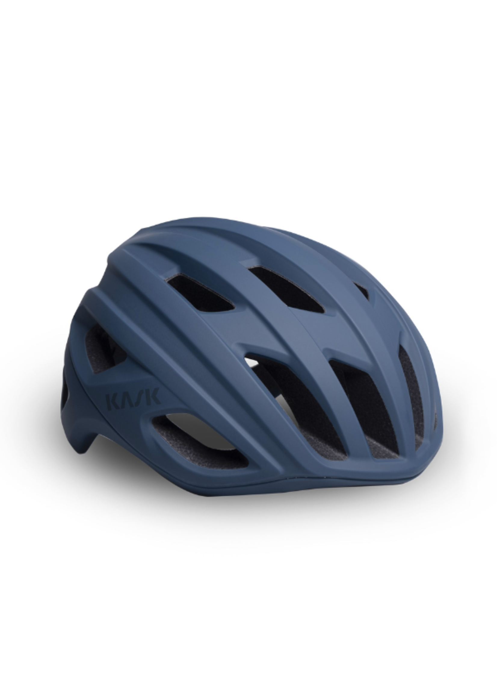 KASK Helmet - Cycles