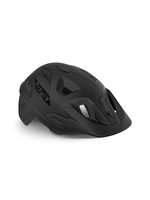 MET Helmets MET Echo MTB Helmet