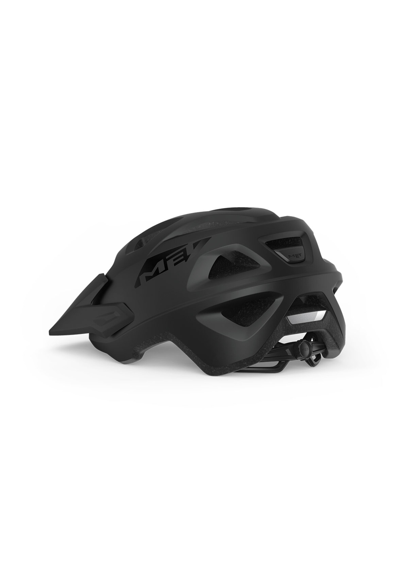 MET Helmets MET Echo MTB Helmet