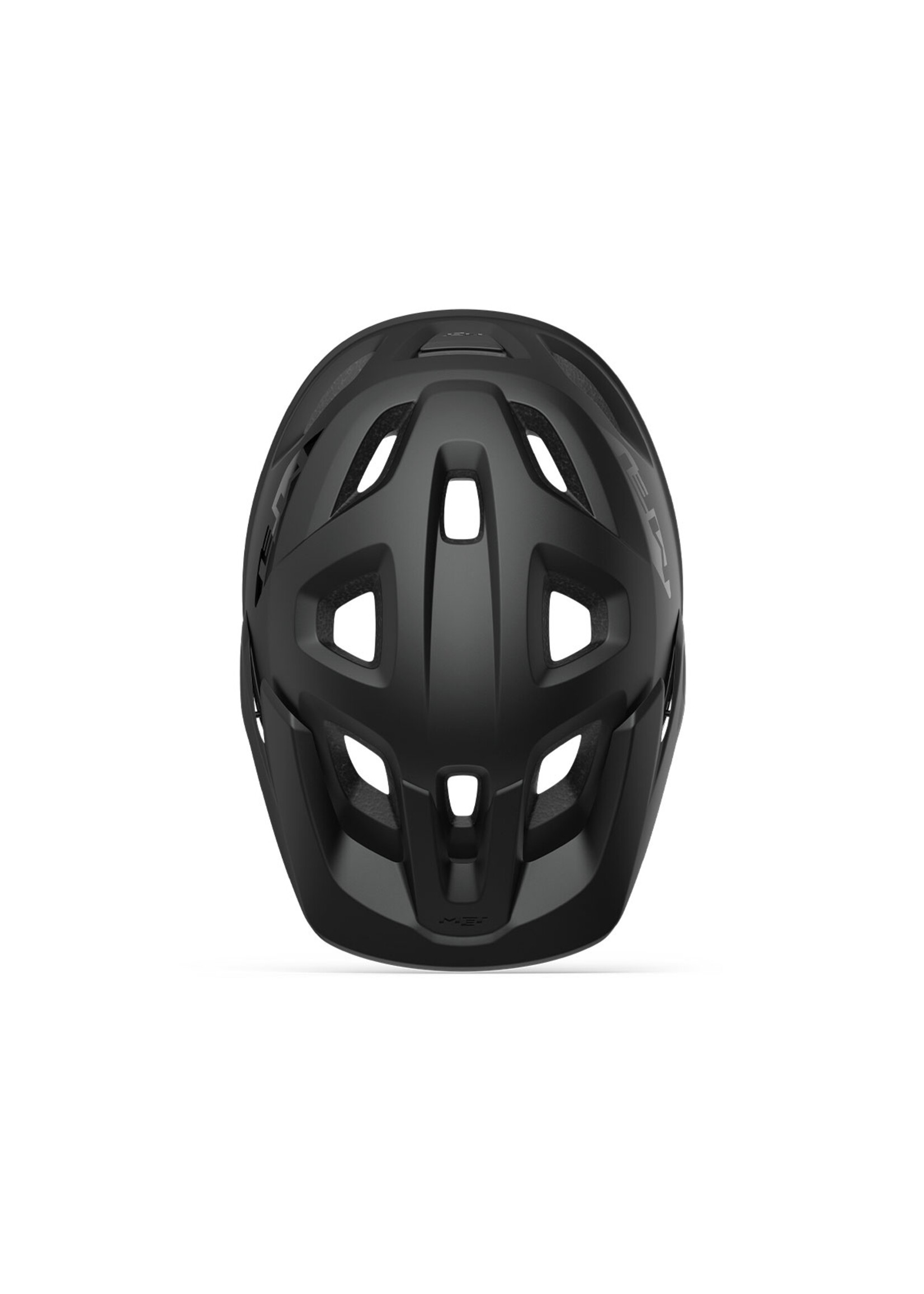 MET Helmets MET Echo MTB Helmet