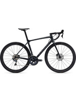Giant Giant TCR Advanced Pro 1 Disc Small