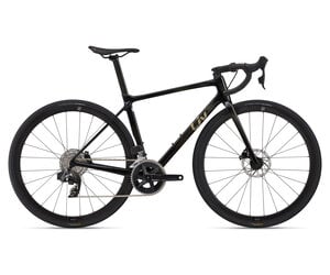 Langma advanced 2024