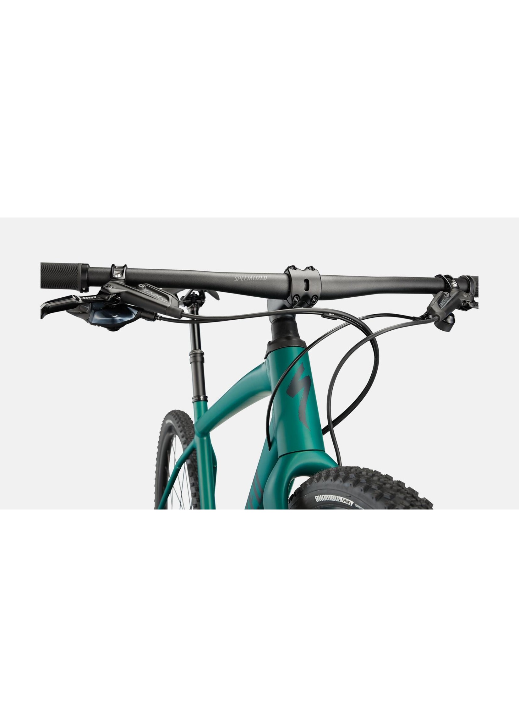specialized diverge comp evo