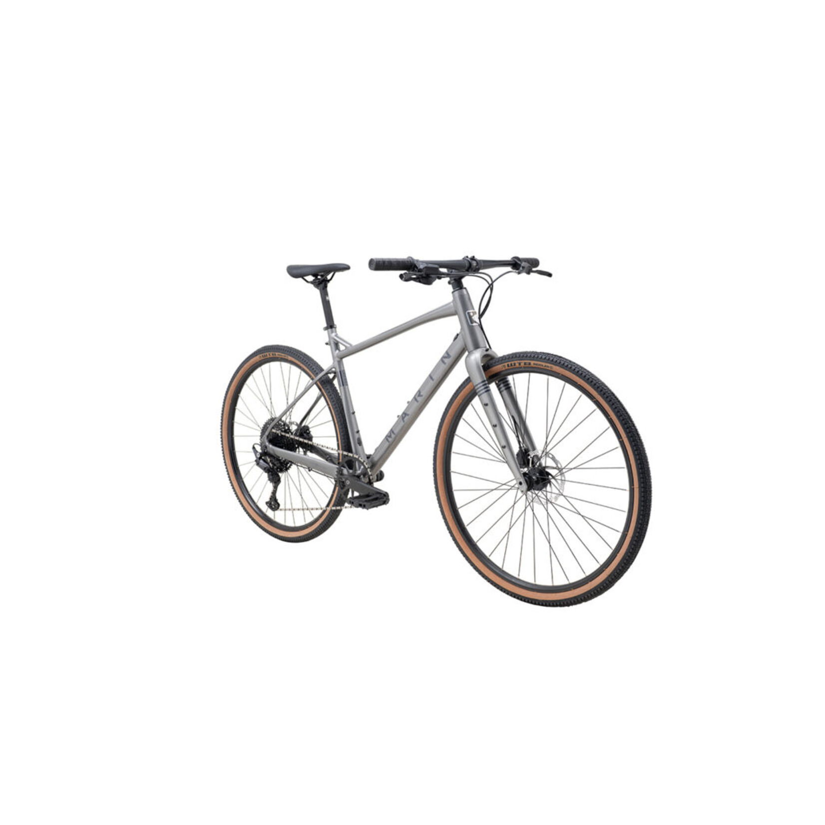 Marin dsx 1 weight hot sale