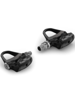 Garmin Garmin Rally RK100 Power Meter Pedals - Single Sided Pair LOOK KEO