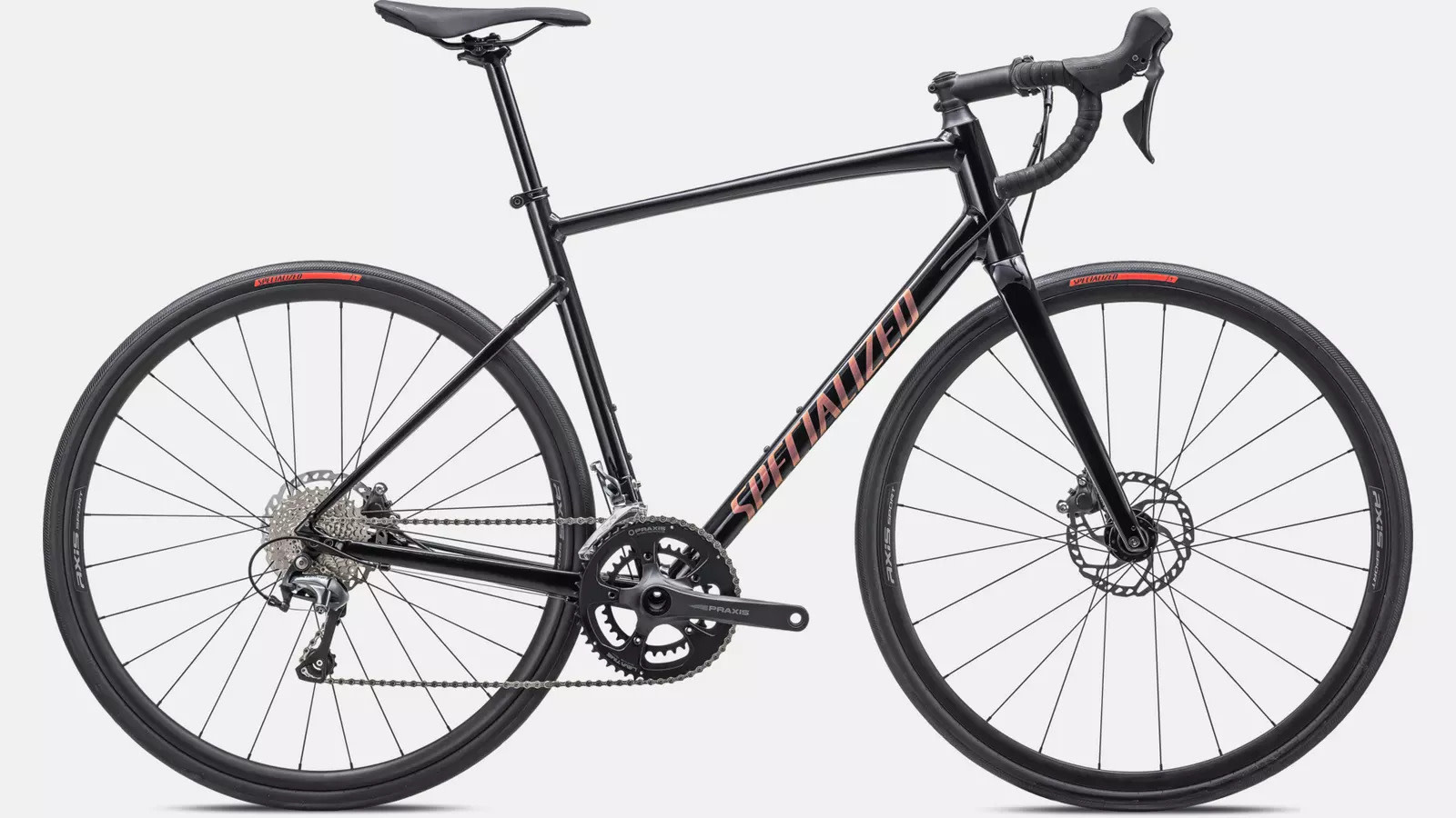Specialized tarmac disk best sale sport