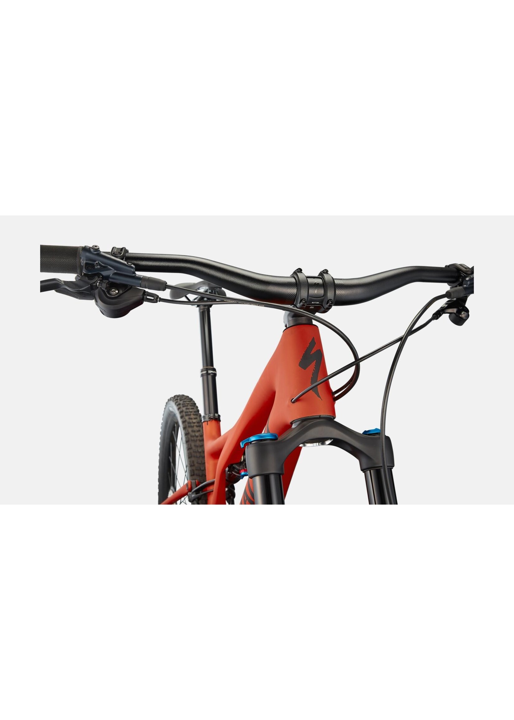 Specialized Specialized Stumpjumper Comp Carbon