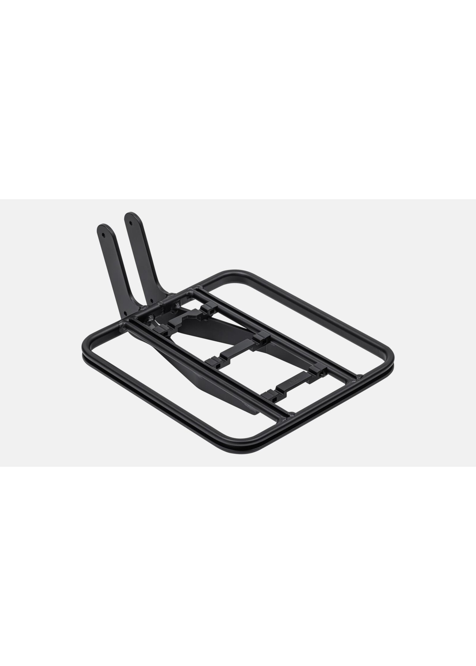 Specialized GLOBE FRONT RACK ONE SIZE