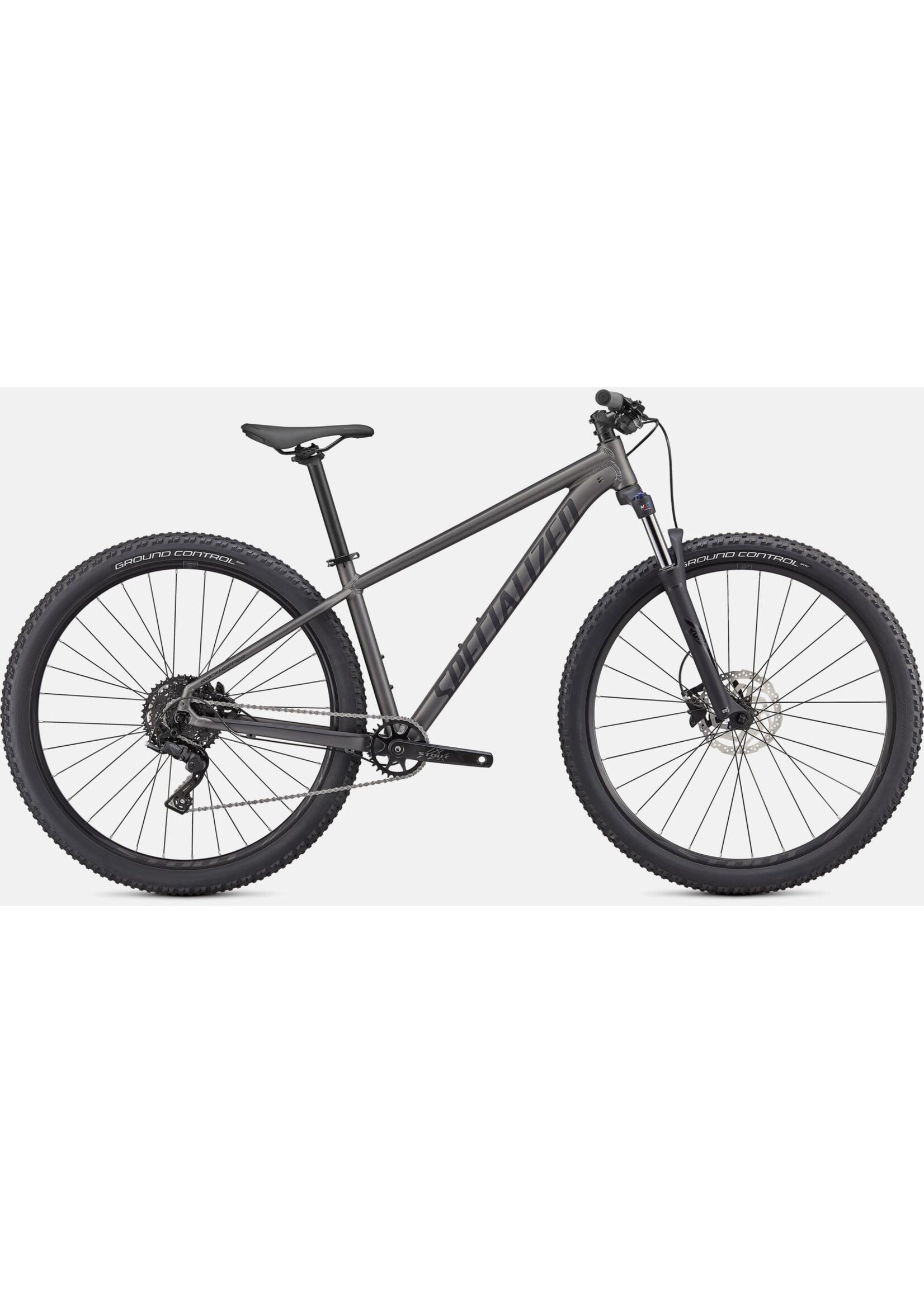 Rockhopper Comp 29 - Sourland Cycles