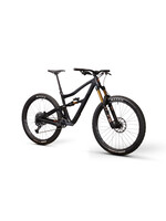 Ibis Ibis Ripmo Carbon, GX, Medium, EnduroCell