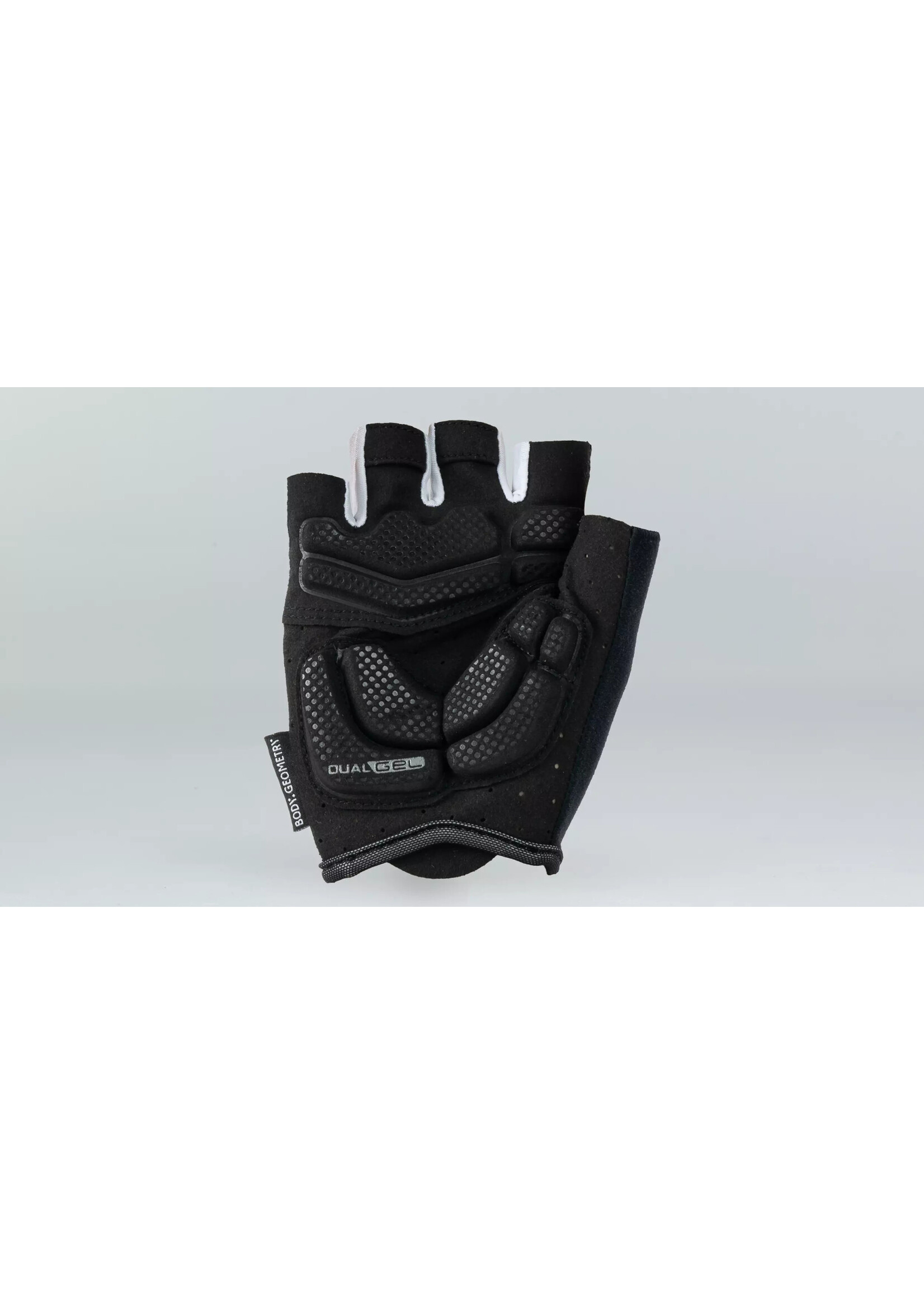 Specialized Specialized BG Dual Gel Glove SF Men's