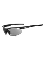 Tifosi Tifosi Veloce Reader Lens Sunglasses