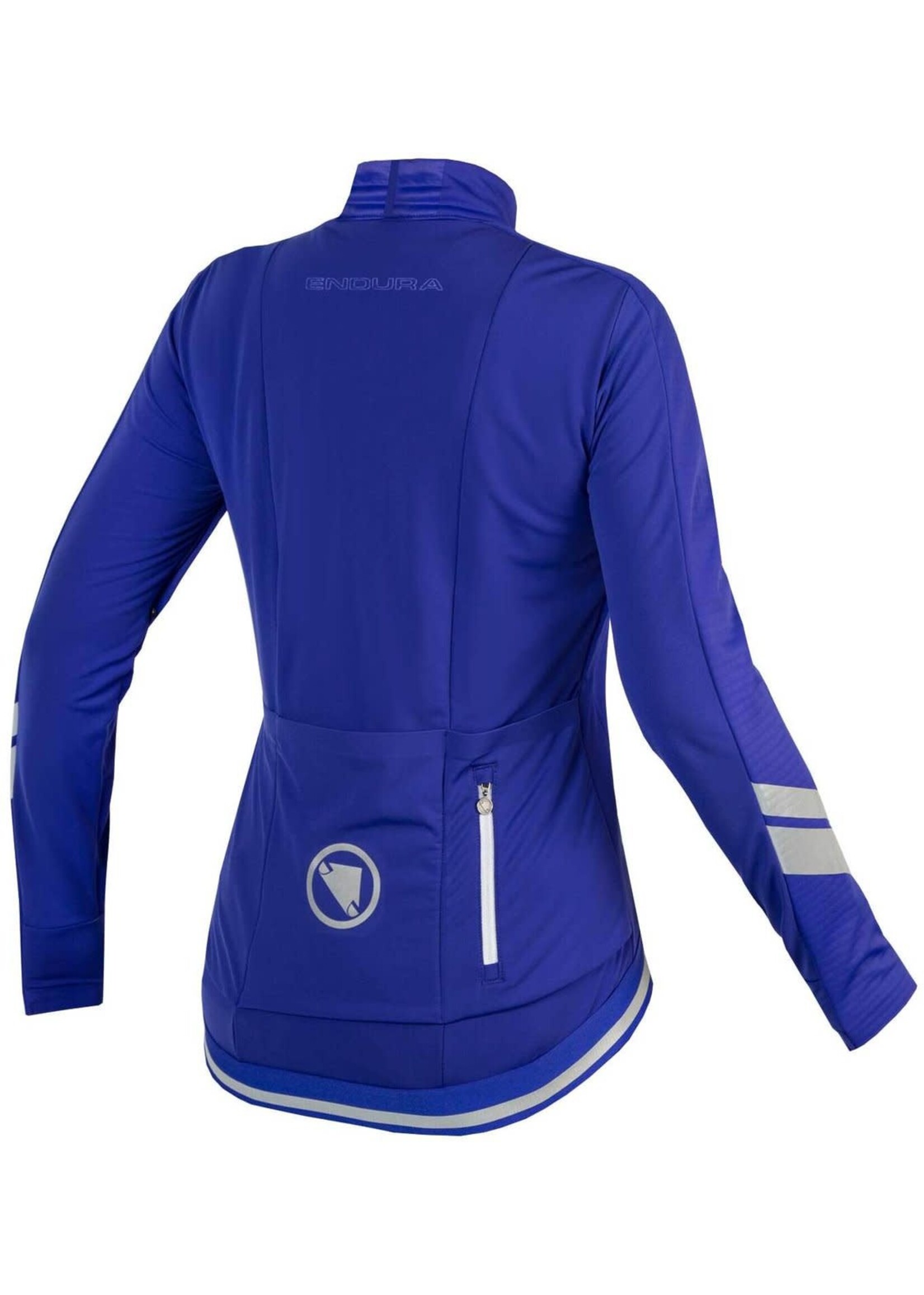 Endura Endura Women's Windchill II  Jacket