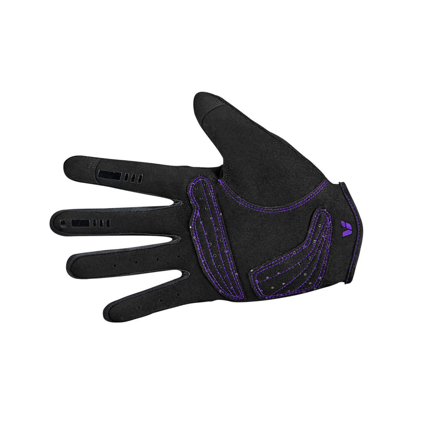 Liv gloves new arrivals