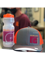 Sourland Trucker Hat