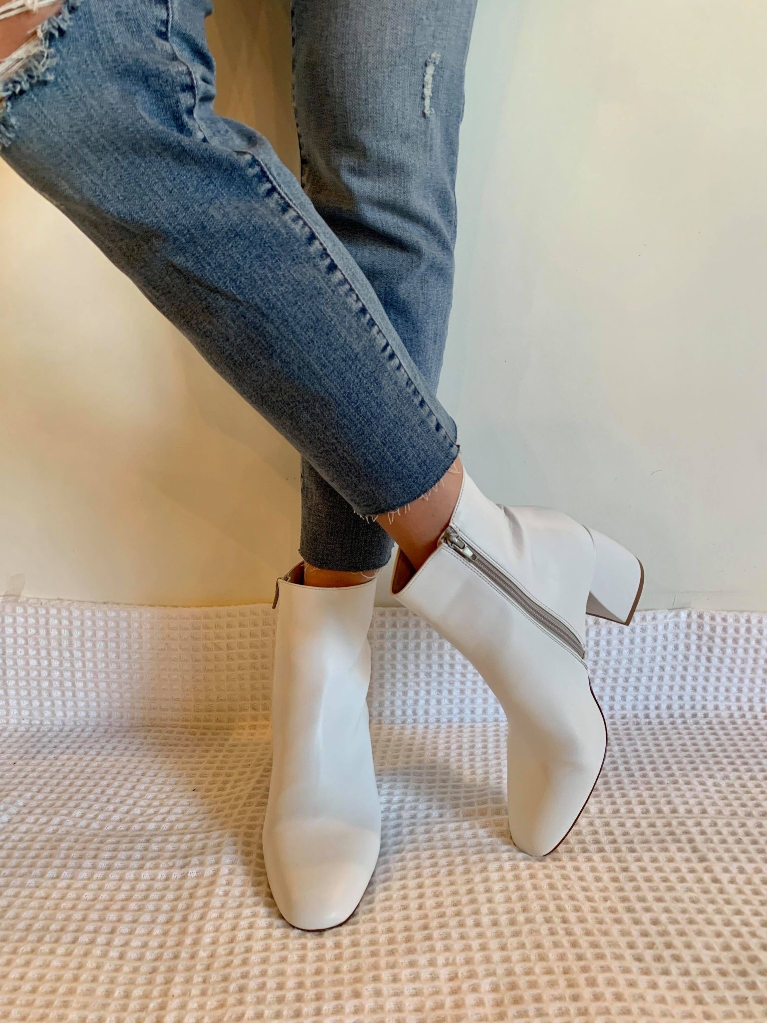 Chinese Laundry Davinna Bootie Chinese Laundry Davinna Bootie