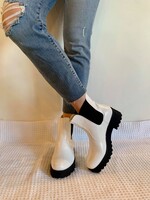 Chinese Laundry Margo Boot