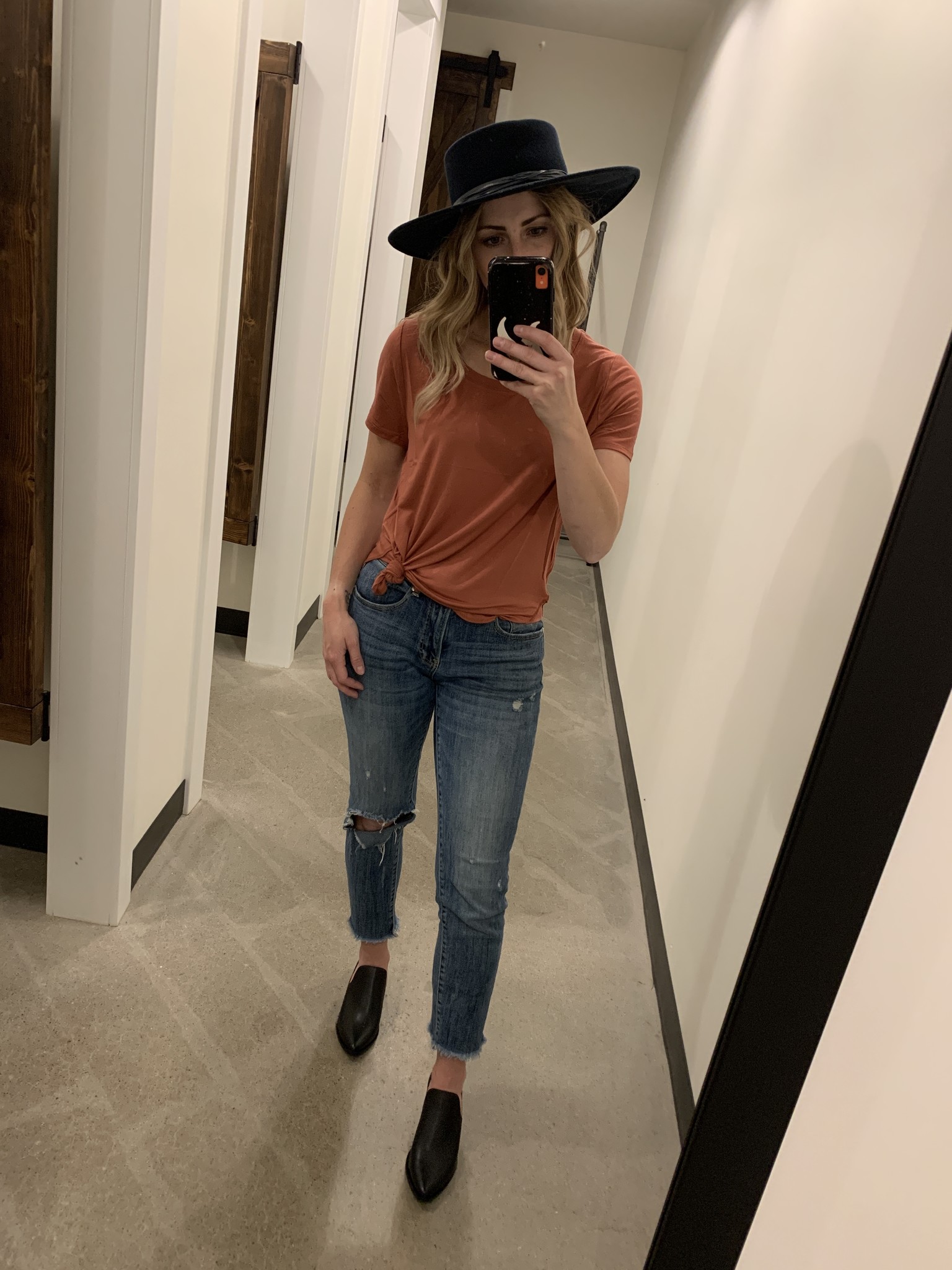 Gentle Fawn Alabama Top Gentle Fawn Alabama Top
