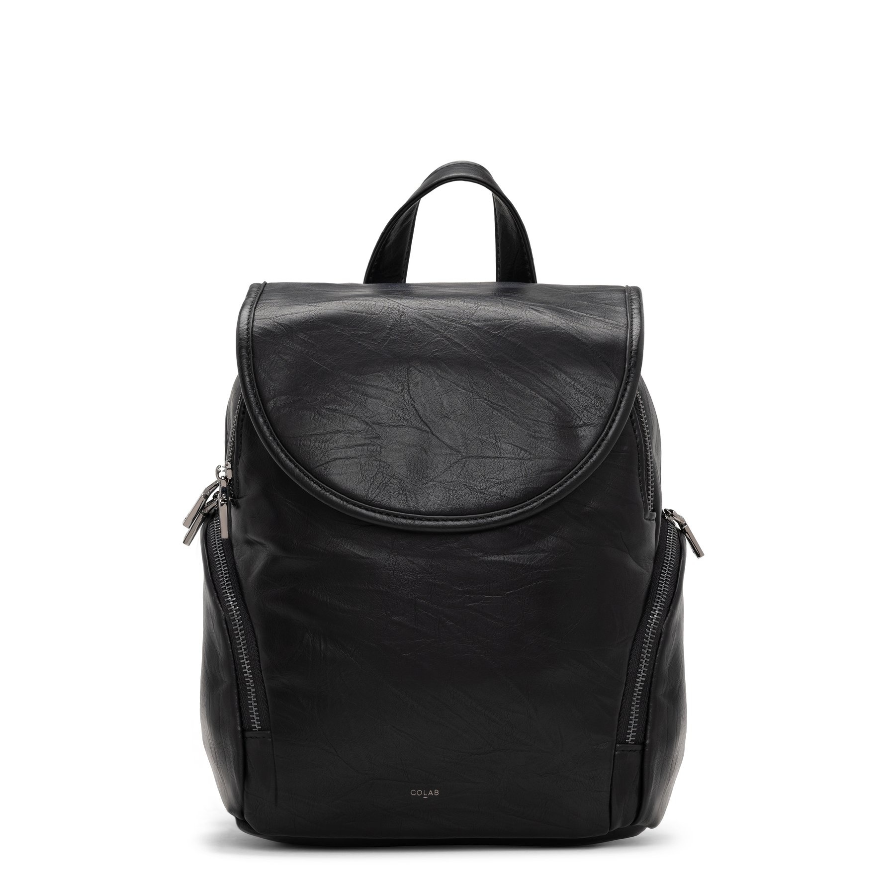 Co Lab Charli Backpack Co Lab Charli Backpack